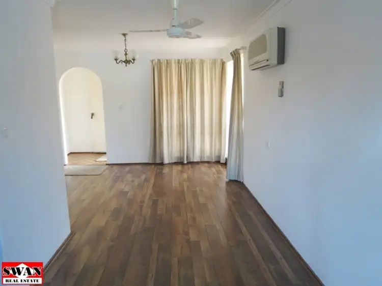 Third view of Homely unit listing, Address available on request