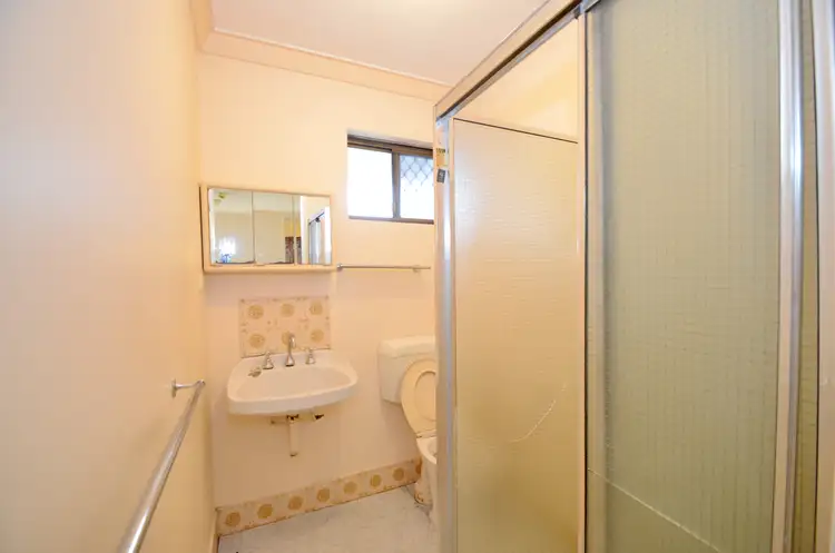 Seventh view of Homely house listing, 7 Chilcott Gdns, Gosnells WA 6110