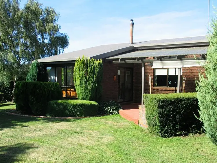 Seventh view of Homely house listing, Address available on request