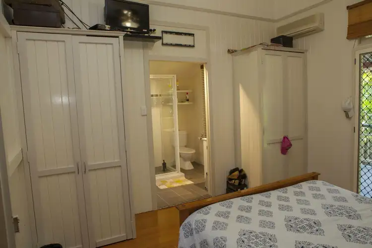 Fourth view of Homely house listing, 204 Fort Street, Maryborough QLD 4650