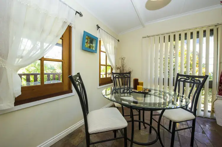 Fifth view of Homely house listing, 21 Birt Street, Picnic Bay QLD 4819