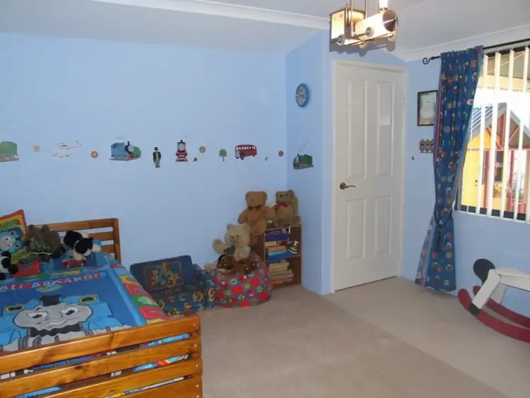 Fourth view of Homely house listing, Address available on request