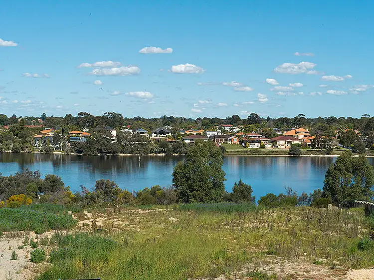 58A Sulman Avenue, Salter Point WA 6152