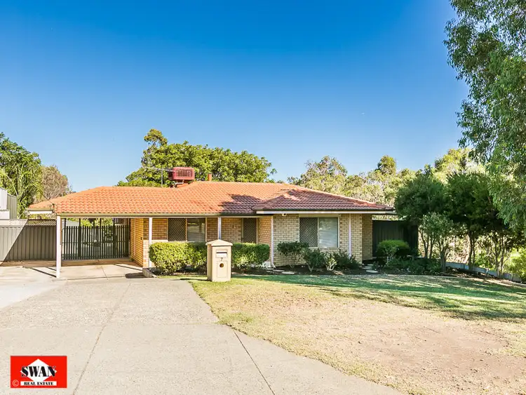 Main view of Homely house listing, Address available on request