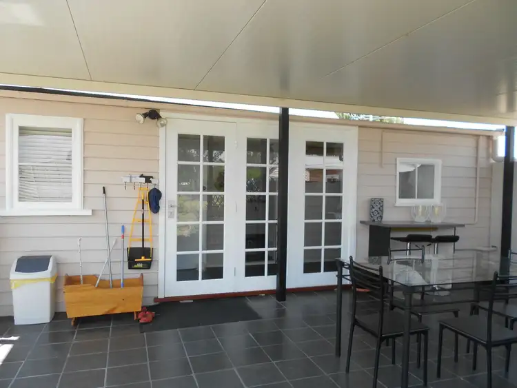 Sixth view of Homely house listing, 1 Ivon Court, Uralla NSW 2358