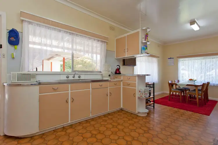 Second view of Homely house listing, 78 Balfour Street, Culcairn NSW 2660
