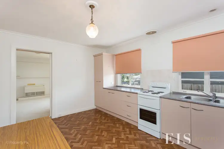 Sixth view of Homely house listing, 54 Renfrew Cir, Goodwood TAS 7010