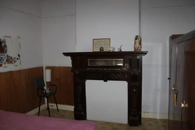 Fourth view of Homely house listing, 10 Howe Street St, Port Pirie SA 5540