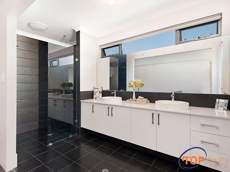 Fifth view of Homely house listing, 67B Armstrong Road, Wilson WA 6107