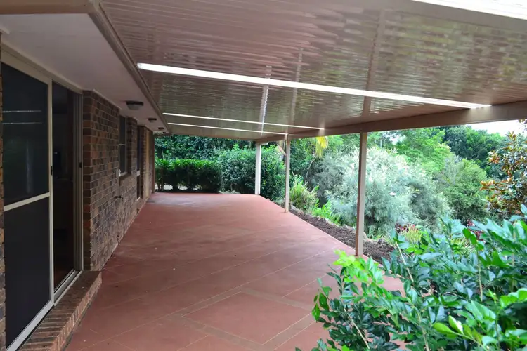 Second view of Homely house listing, Address available on request