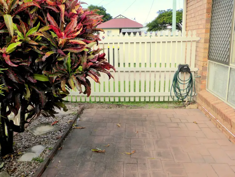 Fourth view of Homely unit listing, 1/25 McAneny Street, Redcliffe QLD 4020