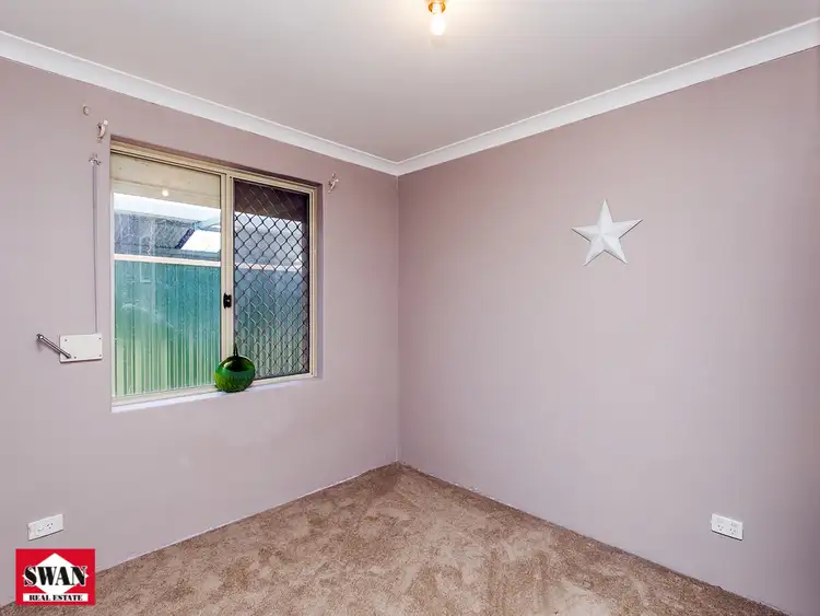 Seventh view of Homely house listing, 10 Skyros Mews, Stratton WA 6056