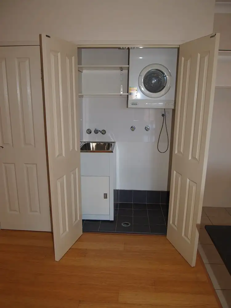 Seventh view of Homely unit listing, 33/16 Oxford Street, Blacktown NSW 2148