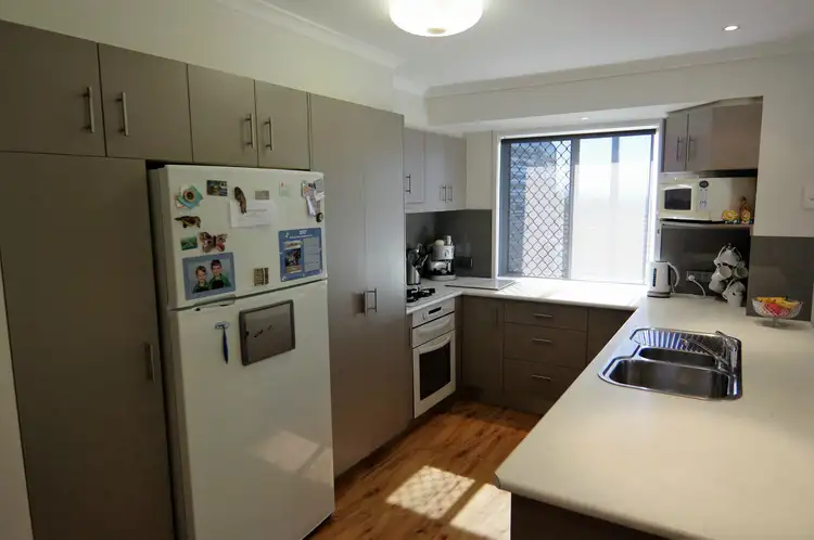 Fourth view of Homely house listing, 47 Sunrise Crescent, Goonellabah NSW 2480