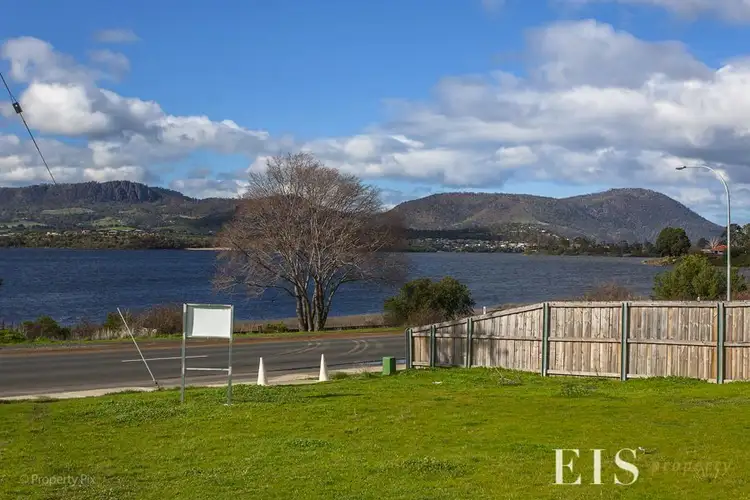 Sixth view of Homely land listing, 560 Main Road, Granton TAS 7030