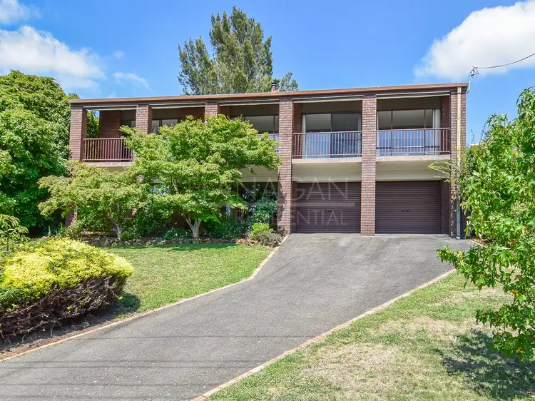 Main view of Homely house listing, 73 Rannoch Avenue, Riverside TAS 7250