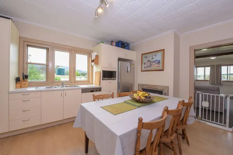 Fourth view of Homely house listing, 3131 Barry Way, Jindabyne NSW 2627