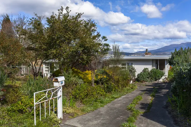 Third view of Homely house listing, 77 Tranmere Rd, Howrah TAS 7018