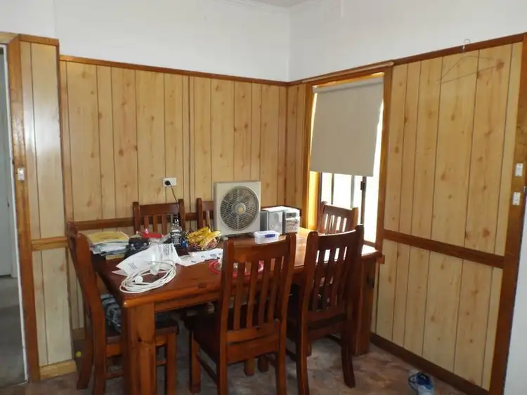 Sixth view of Homely house listing, 10 Scott Avenue, Moe VIC 3825