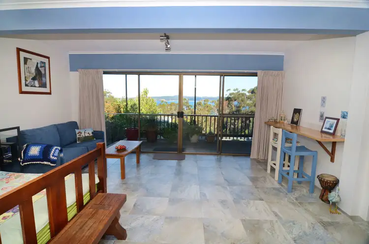 Fifth view of Homely house listing, 10 Phillipps Street, Eden NSW 2551