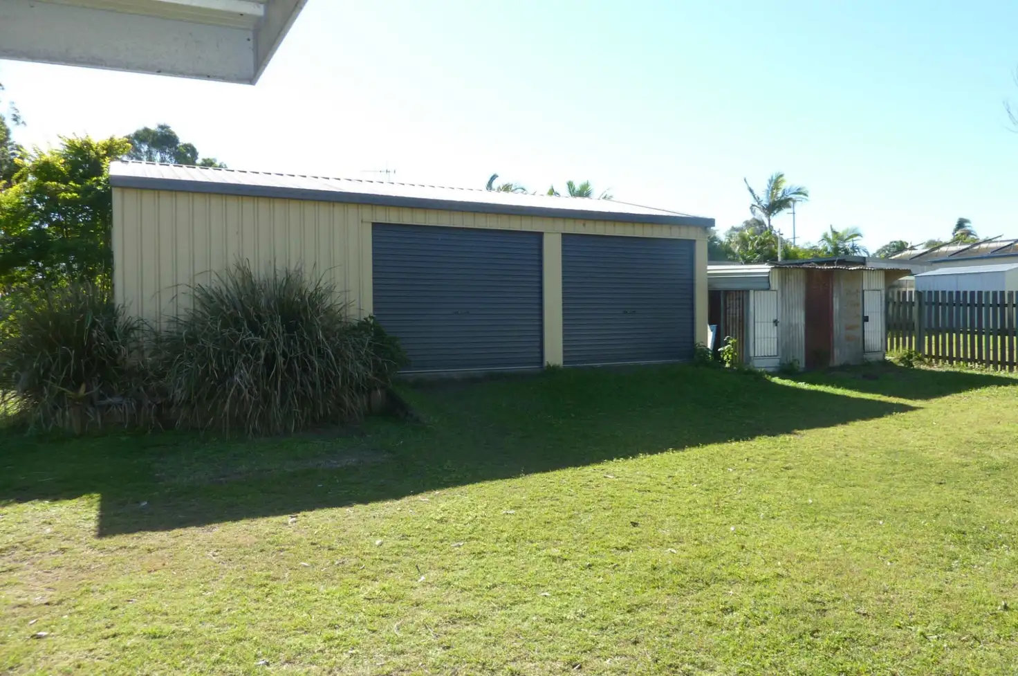 Main view of Homely house listing, 31 Brugh Street, Aldershot QLD 4650