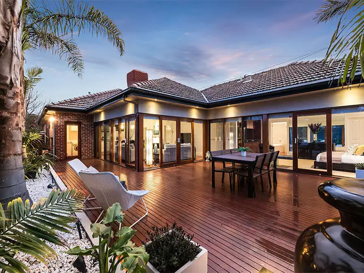 137 Union Street, Brighton East VIC 3187