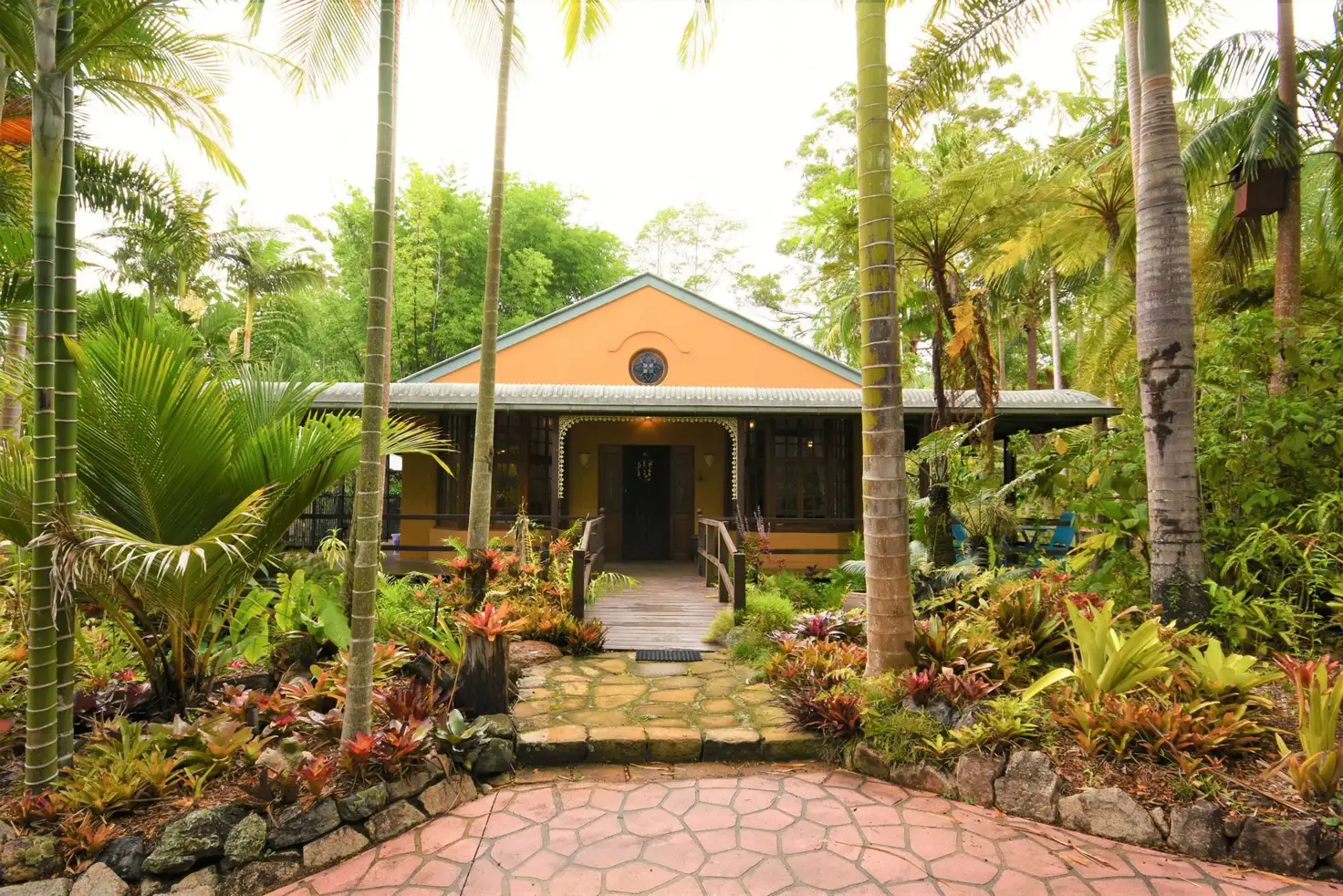 Main view of Homely rural property listing, Address available on request