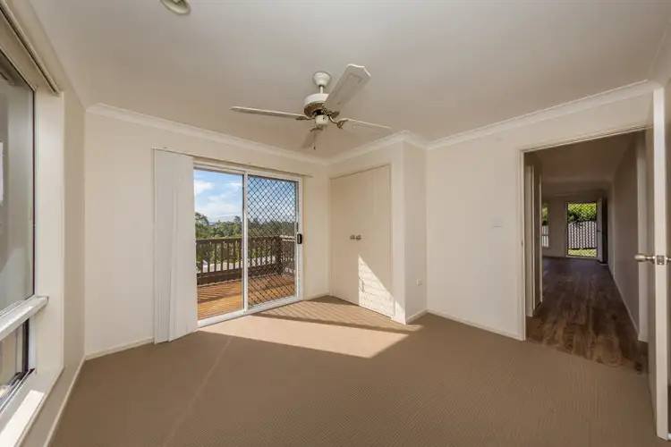 Sixth view of Homely house listing, 7 Ironbark Court, Goonellabah NSW 2480