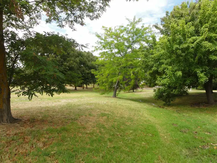 Fifth view of Homely land listing, 24 Hillcrest Court (Lot 59), Littlehampton SA 5250