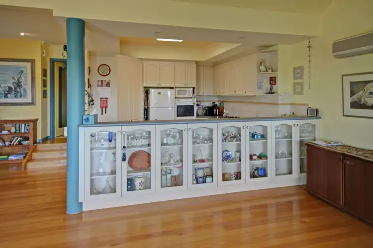 Fifth view of Homely house listing, 15 Windermere Terrace, Paynesville VIC 3880