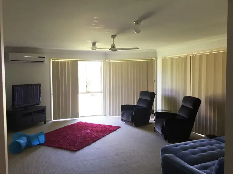Fifth view of Homely house listing, 18 Nikau Crescent, Nerang QLD 4211