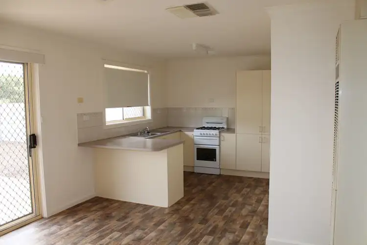 Second view of Homely house listing, 23 Morgan Court, Port Pirie SA 5540