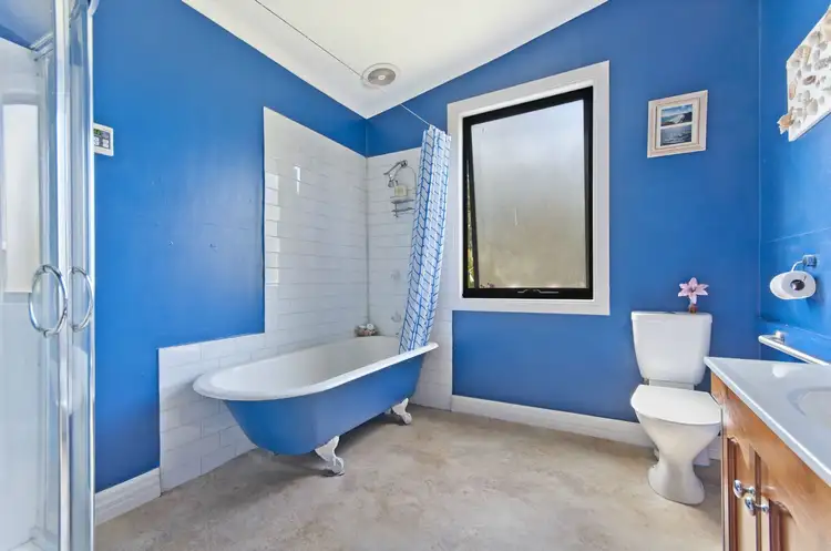 Seventh view of Homely house listing, 1879 Princes Highway, Heywood VIC 3304