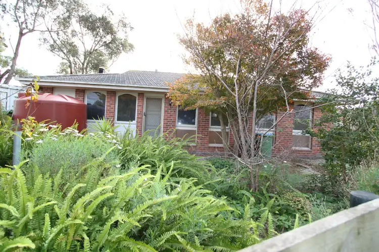 7 Drayton Court, Baxter VIC 3911