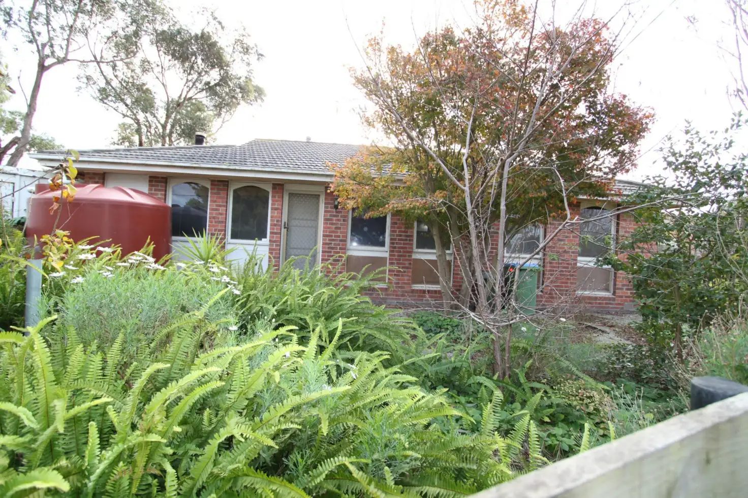 Main view of Homely house listing, 7 Drayton Court, Baxter VIC 3911