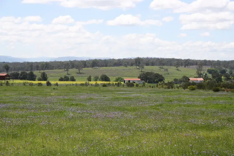 Sixth view of Homely land listing, L5 Cullendore Road, Murrays Bridge QLD 4370