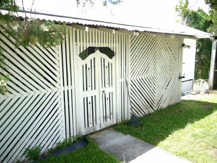 Third view of Homely house listing, 23 OSullivan Street, Woodend QLD 4305