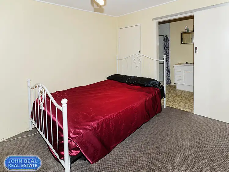 Fifth view of Homely house listing, 29 Livermore Street, Redcliffe QLD 4020