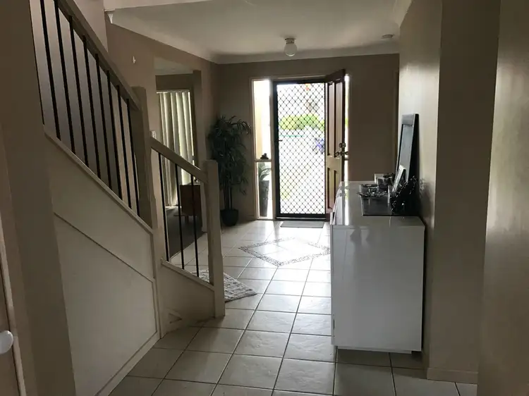 Third view of Homely house listing, 6 Sandhurst Place, Brassall QLD 4305