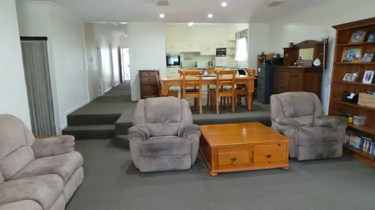 Second view of Homely house listing, 10 Degenhardt Street, Port Pirie SA 5540
