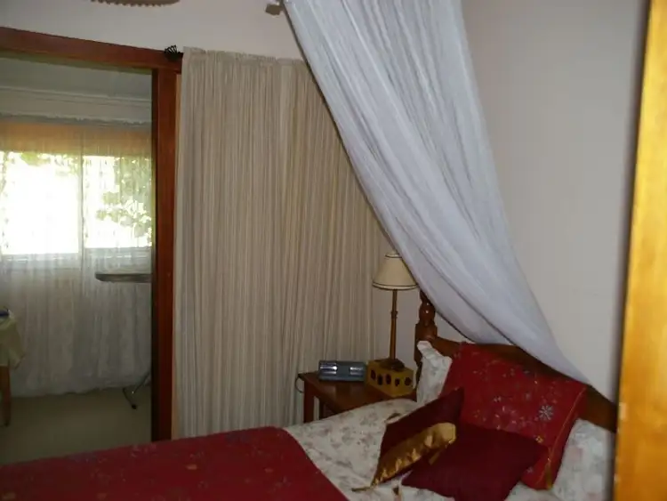 Sixth view of Homely house listing, 44 Maria Street - UNDER OFFER Street, Wallabadah NSW 2343