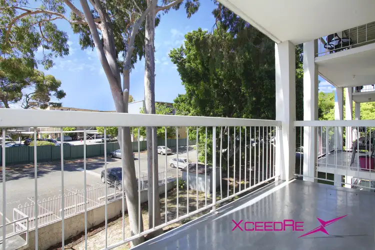 Seventh view of Homely unit listing, 32/8 Kathleen Avenue, Maylands WA 6051