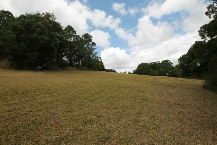 Sixth view of Homely land listing, 70 Oleander Drive, Yungaburra QLD 4884