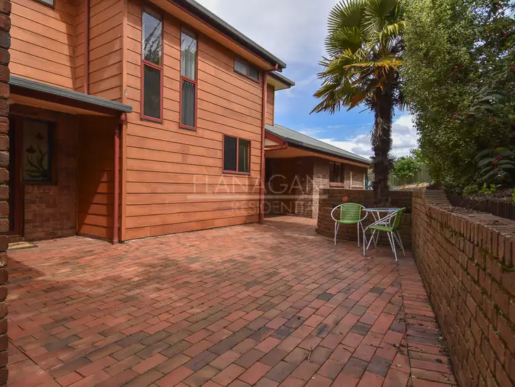 Sixth view of Homely house listing, 3 Lachlan Pde, Trevallyn TAS 7250