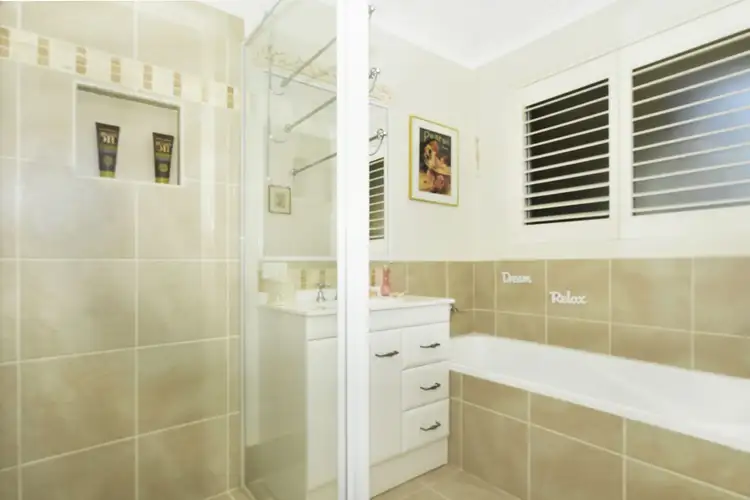 Sixth view of Homely house listing, 12 Yippenvale Circuit, Wauchope NSW 2446