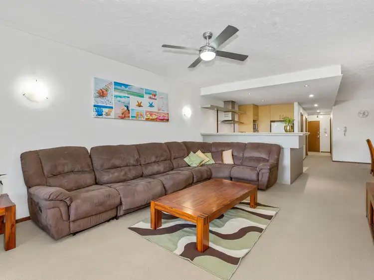 Fourth view of Homely house listing, 6/53 Kingscliff Street, Kingscliff NSW 2487