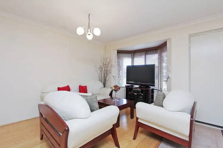 70 Queen Street, Bentley WA 6102