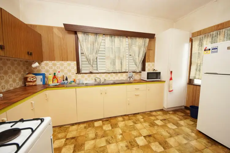 Sixth view of Homely house listing, 83 Sixth Street, Home Hill QLD 4806