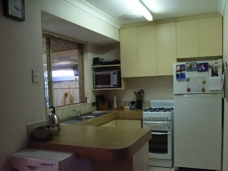 Seventh view of Homely house listing, Address available on request