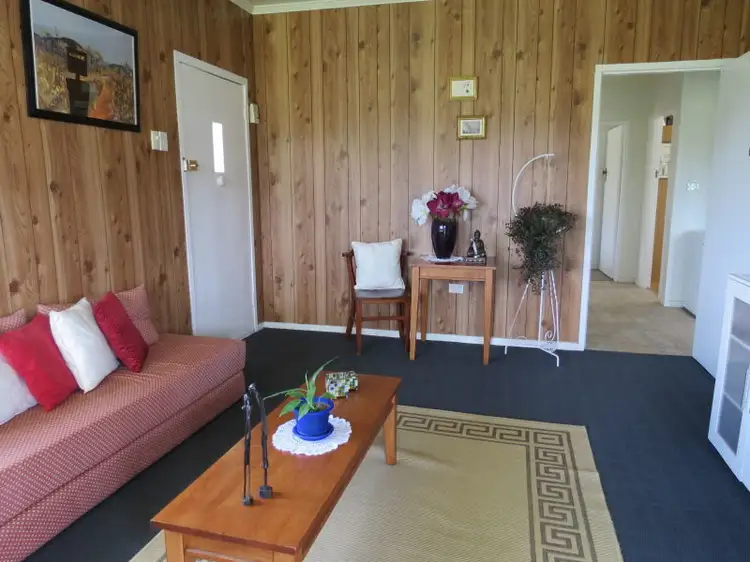 Third view of Homely house listing, 21 Wildash Street, Maryvale QLD 4370